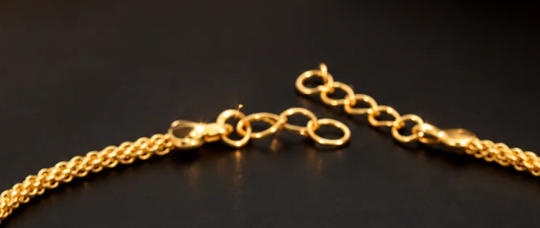 Adjustable Sizing