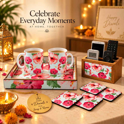 Perfect Diwali Home Gift 