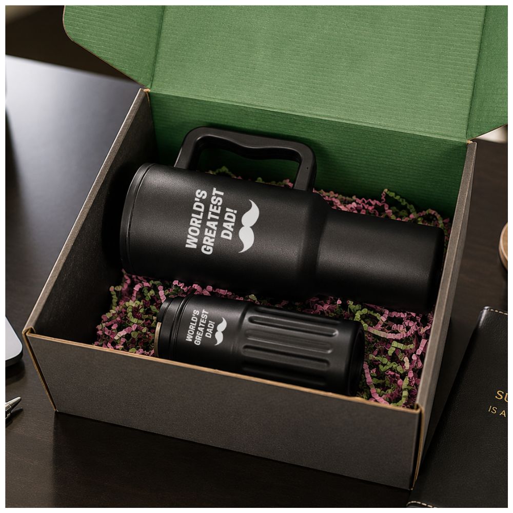 Gift Your Dad would love