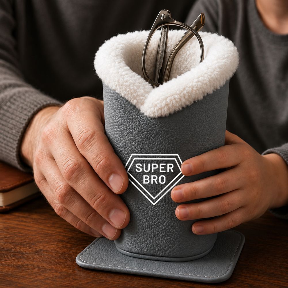 Perfect Raksha Bandhan Gift for Bro
