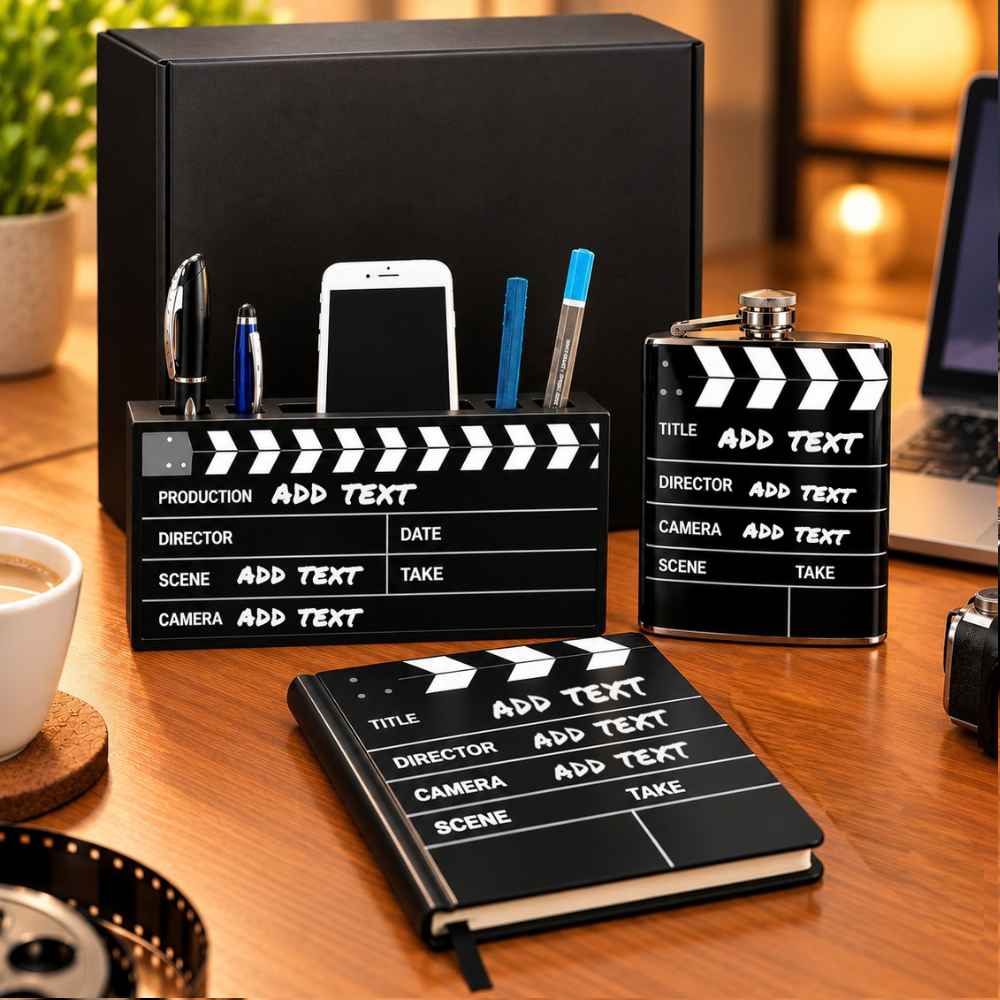  Ideal Corporate Diwali Gift