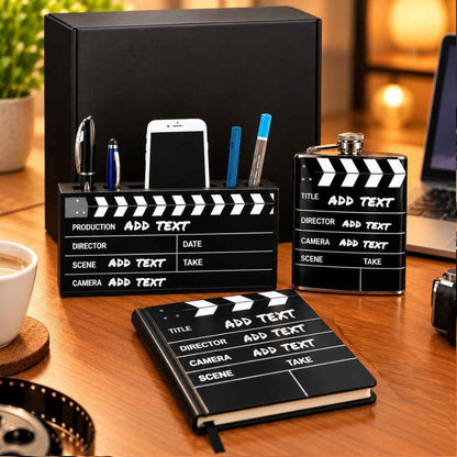  Ideal Corporate Diwali Gift