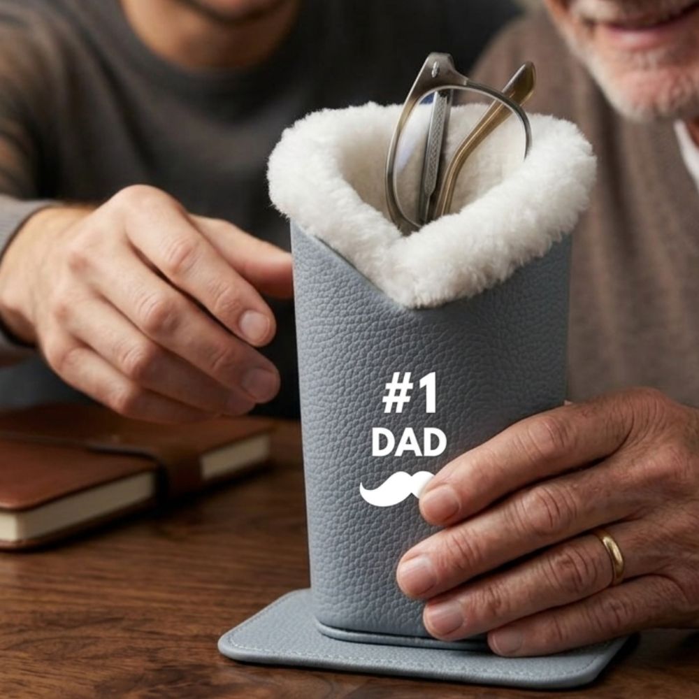 Perfect Fathers Day Gift