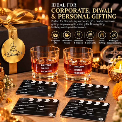 Ideal for Corporate, Diwali & Personal Gifting