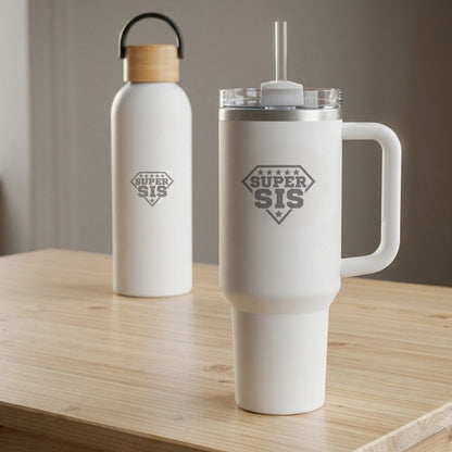 Useful Gift for Sister