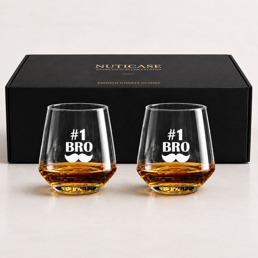 Ready-to-Gift Set