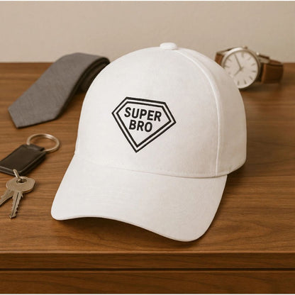 Ideal for Gifting