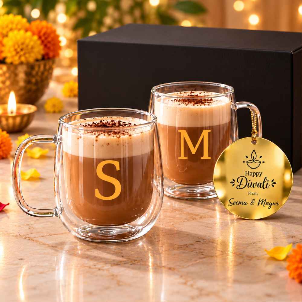 Gift Box