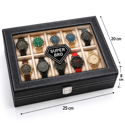 Compact Dresser Dimensions
