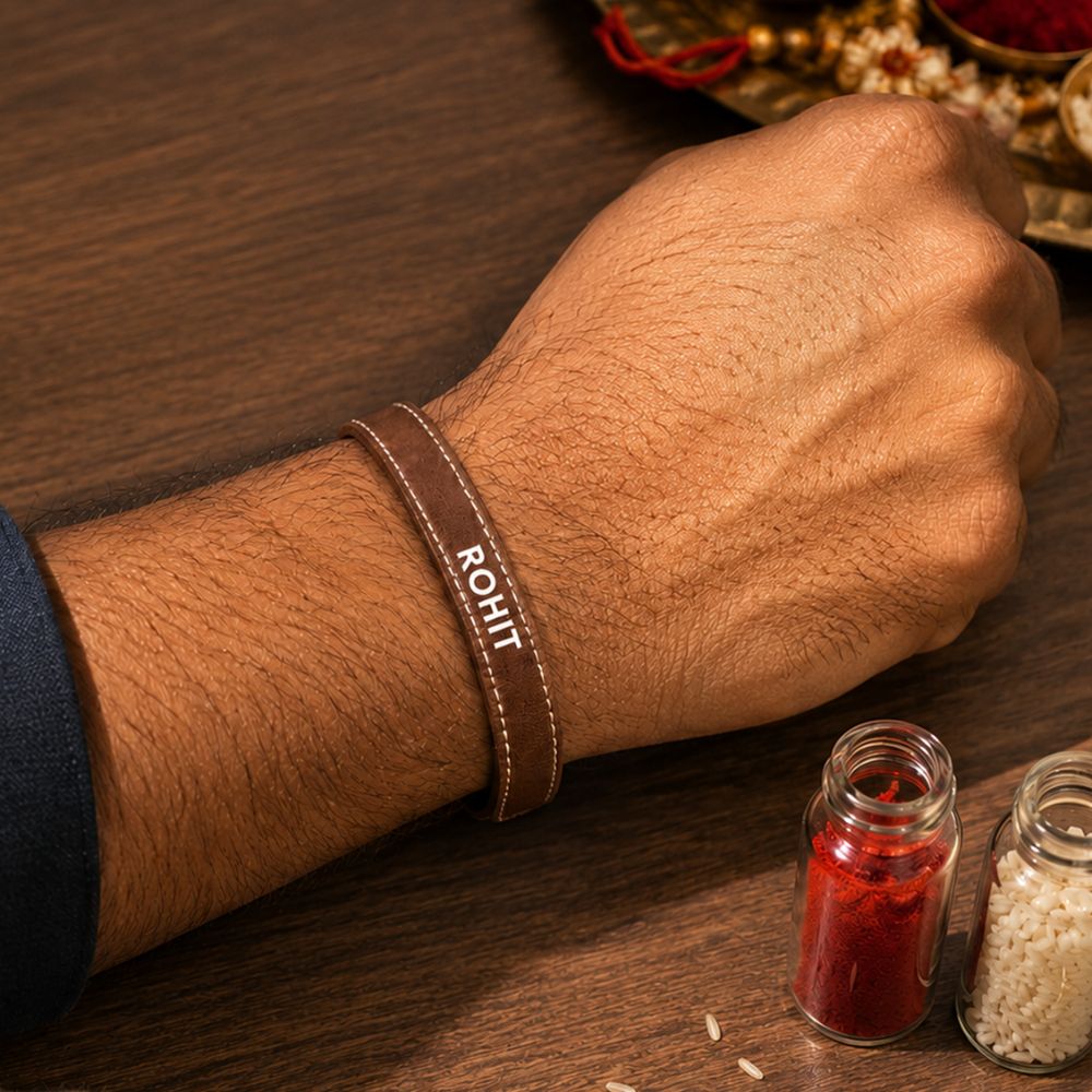 Thoughtful Gift Set