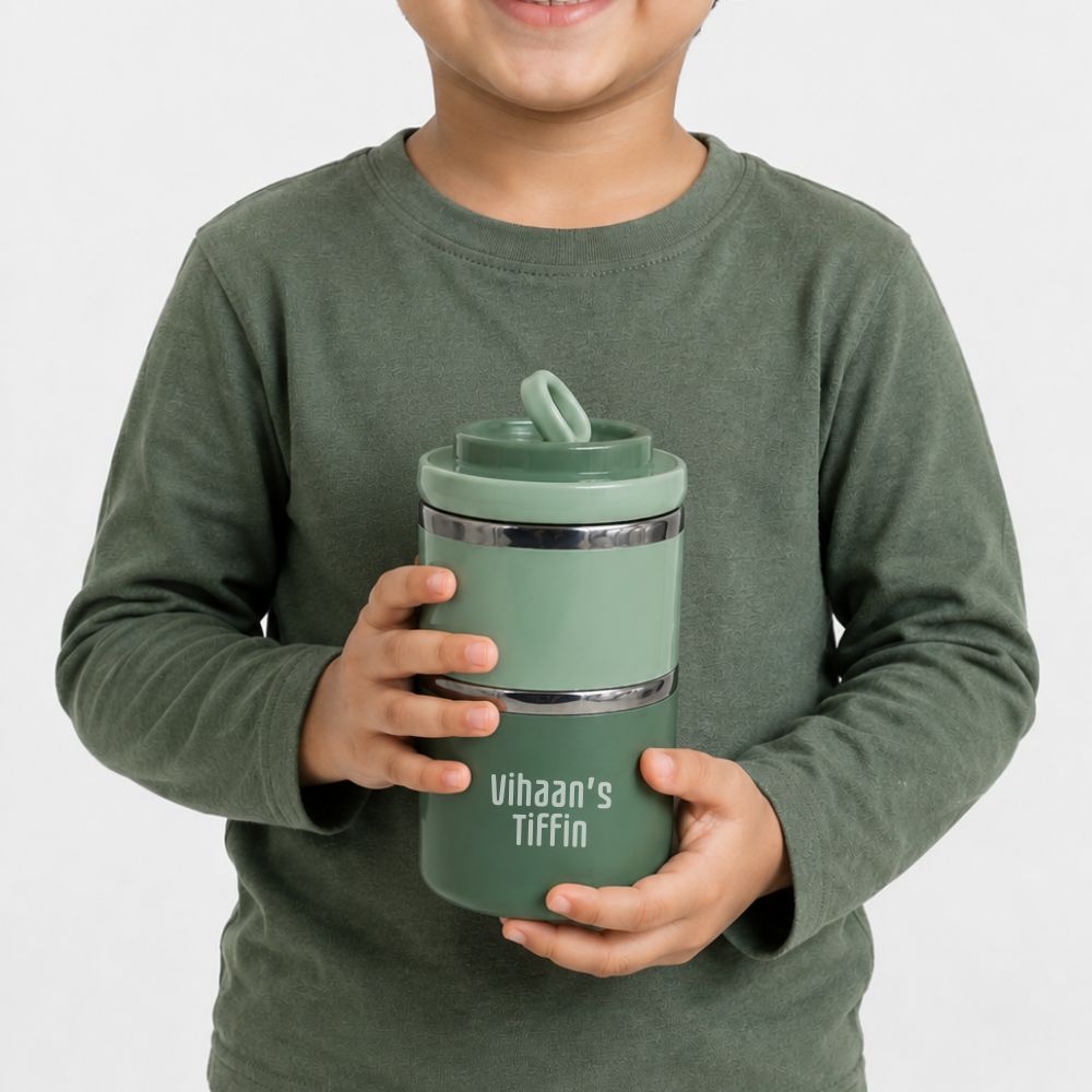 The Ultimate Gift