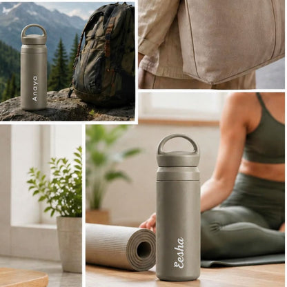 Versatile Lifestyle Gift