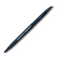 Custom Pen With Name Engraved Promotional Pens Corporate Gifts (Black) - Add name