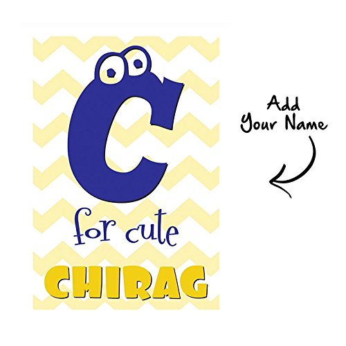 Personalized Wall Stickers for Bedroom Décor