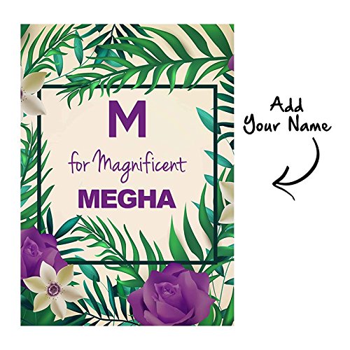 Custom Stickers for Wall Art Decor With Name