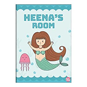 Custom Stickers for Wall Art Décor