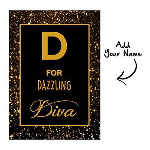 Personalised Wall Stickers Custom Design for Home Decor