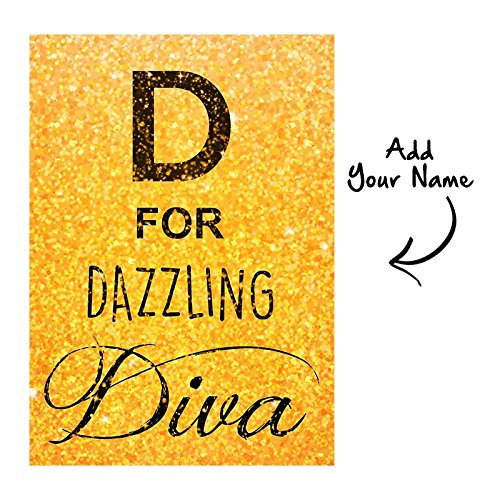 Name Personalization Stickers Wall Stickers 