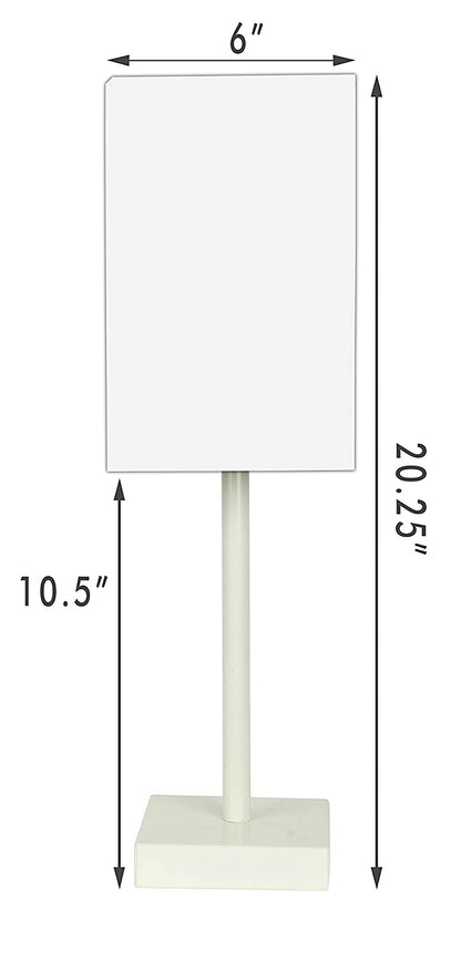 Small Home Lamps Table for Bedroom Yellow Nutcase