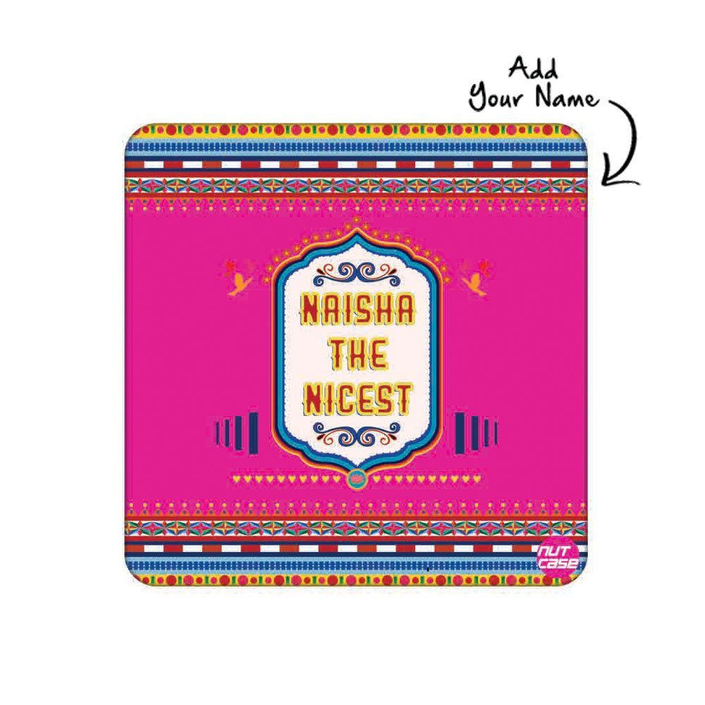 Get Custom refrigerator Online in India Nutcase