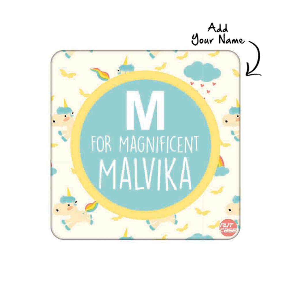 Get Custom made refrigerator Online in India Nutcase