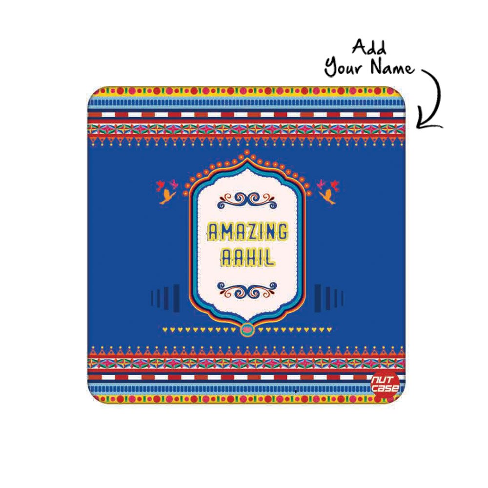 Buy Personalised fridge Online in India Nutcase