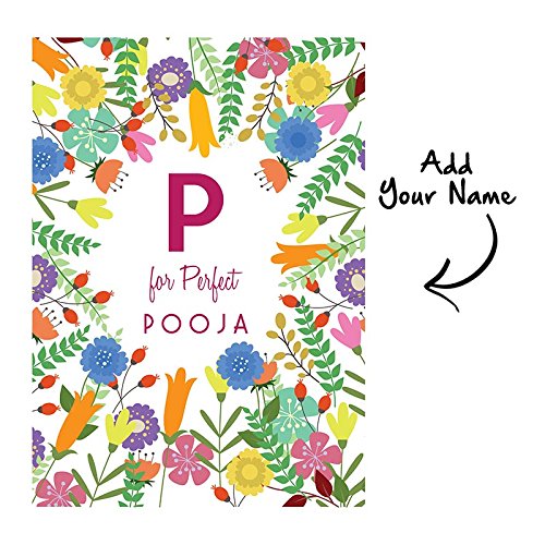 Customized Wall Stickers for Bedroom Ideal for Gift