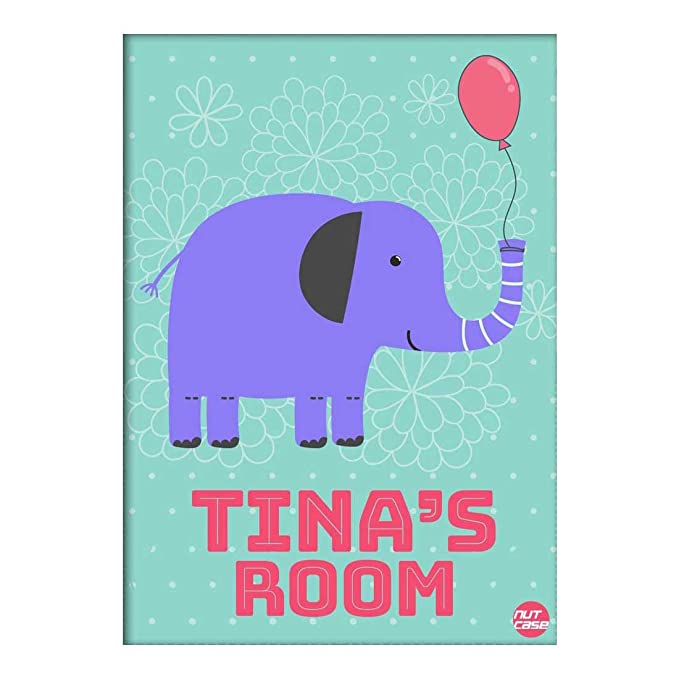 Personalized Wall Stickers for Hall Living Room Decor