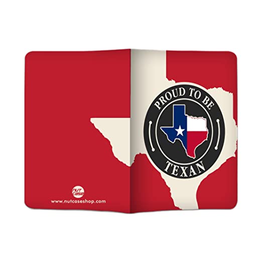 Nutcase Designer with lifelong colors & high-quality PU Nutcase