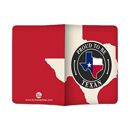 Nutcase Designer with lifelong colors & high-quality PU Nutcase