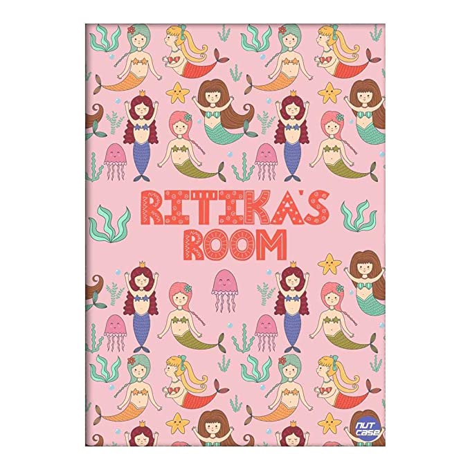 Custom Window Stickers for Kids Room Décor