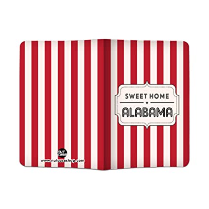 Nutcase Designer with lifelong colors & high-quality PU