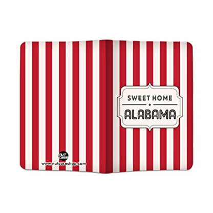 Nutcase Designer with lifelong colors & high-quality PU