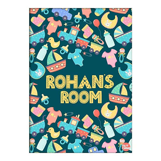 Custom Wall Waterproof Tile Stickers for Bedroom