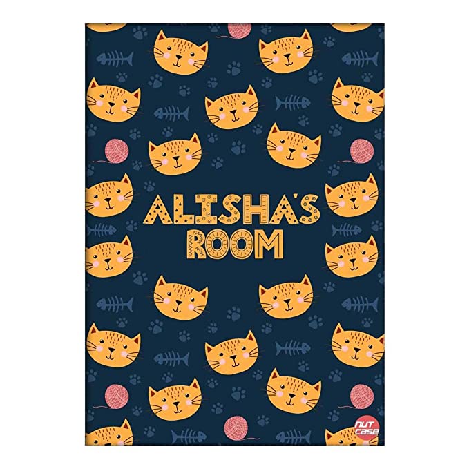 Customized Wall Stickers Poaster for Room Décor