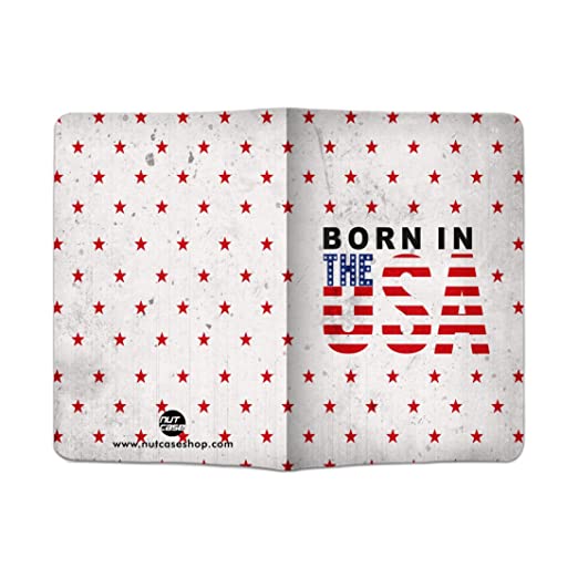 Nutcase Designer with lifelong colors & high-quality PU