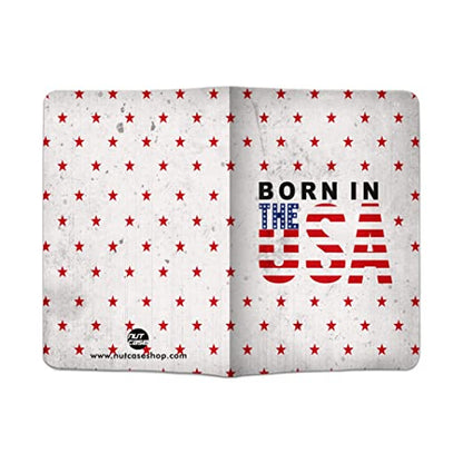 Nutcase Designer with lifelong colors & high-quality PU