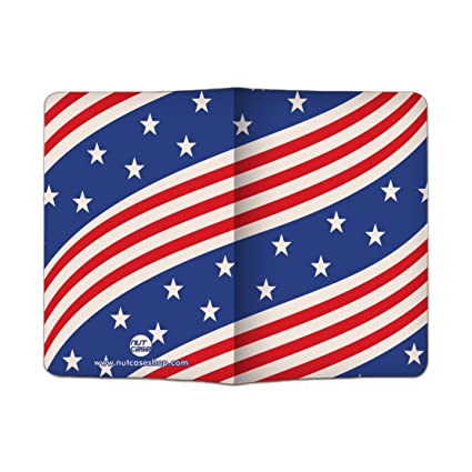 Nutcase Designer with lifelong colors & high-quality PU