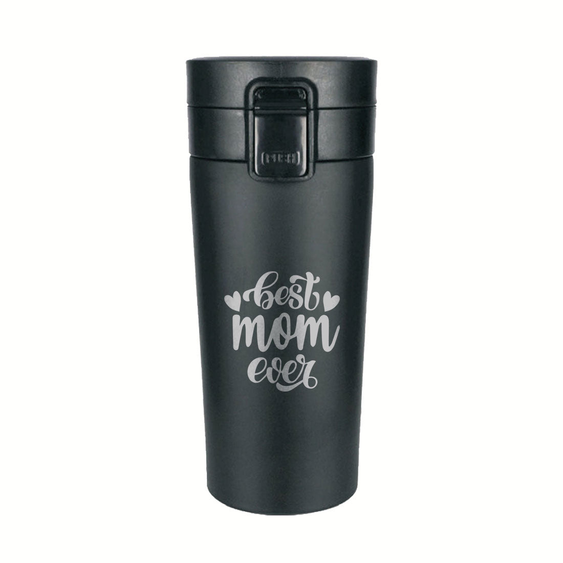 Shop Customized Travel Coffee Mug Insulated for Travelling – Nutcase