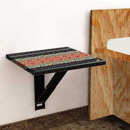 Bedside Table for Bedroom  - Ethnic Design Nutcase