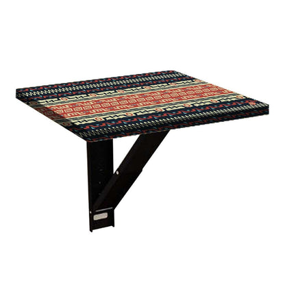 Bedside Table for Bedroom  - Ethnic Design Nutcase