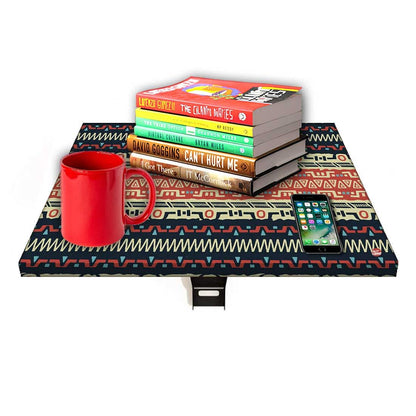 Bedside Table for Bedroom  - Ethnic Design Nutcase