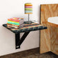 Bedside Table Folding Wall - Mexican Design Nutcase