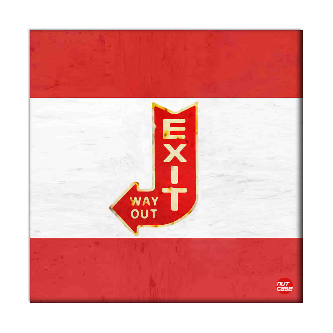 Nutcase Abstract Buy Online Wall Art Boards – Nutcase