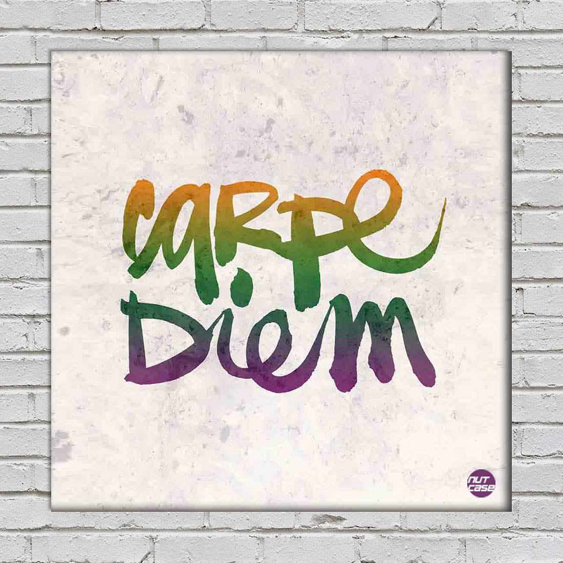 Carpe Diem wallpaper by sprigamelvirus - Download on ZEDGE™ | 97ab