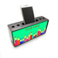 Customized Pen Stand Holder for Kids - Add Your Name Nutcase