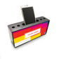 Beautiful Customized Pen Stand Stationery Holder - Ideal Corporate Gift Nutcase