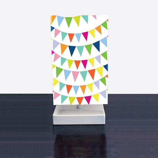 Small Table Lamp For Bedroom Nutcase