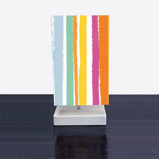 Small Table Lamp For Bedroom Nutcase