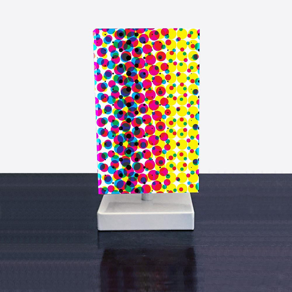 Small Table Lamp For Bedroom Nutcase